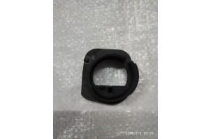 Husqvarna 340/345/350 Теплоізолятор оригінал 5374228-01 бензопила 